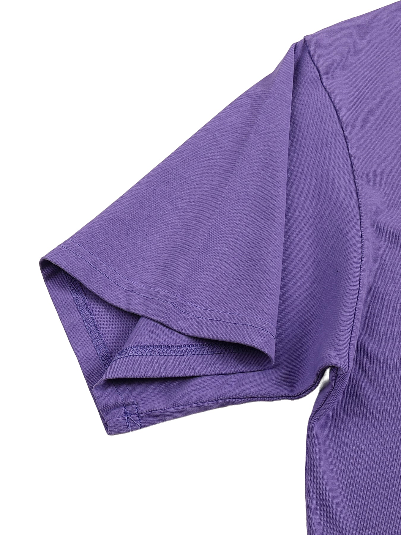 For Those Who Shift the World Tee – Shift Happens Co. Unisex T-Shirt