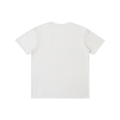 Make It Matter – Essential Tee