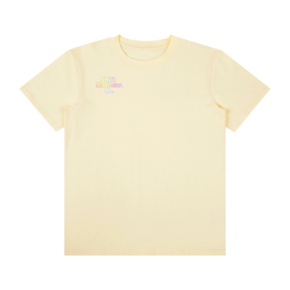 Kindness Is Contagious Tee