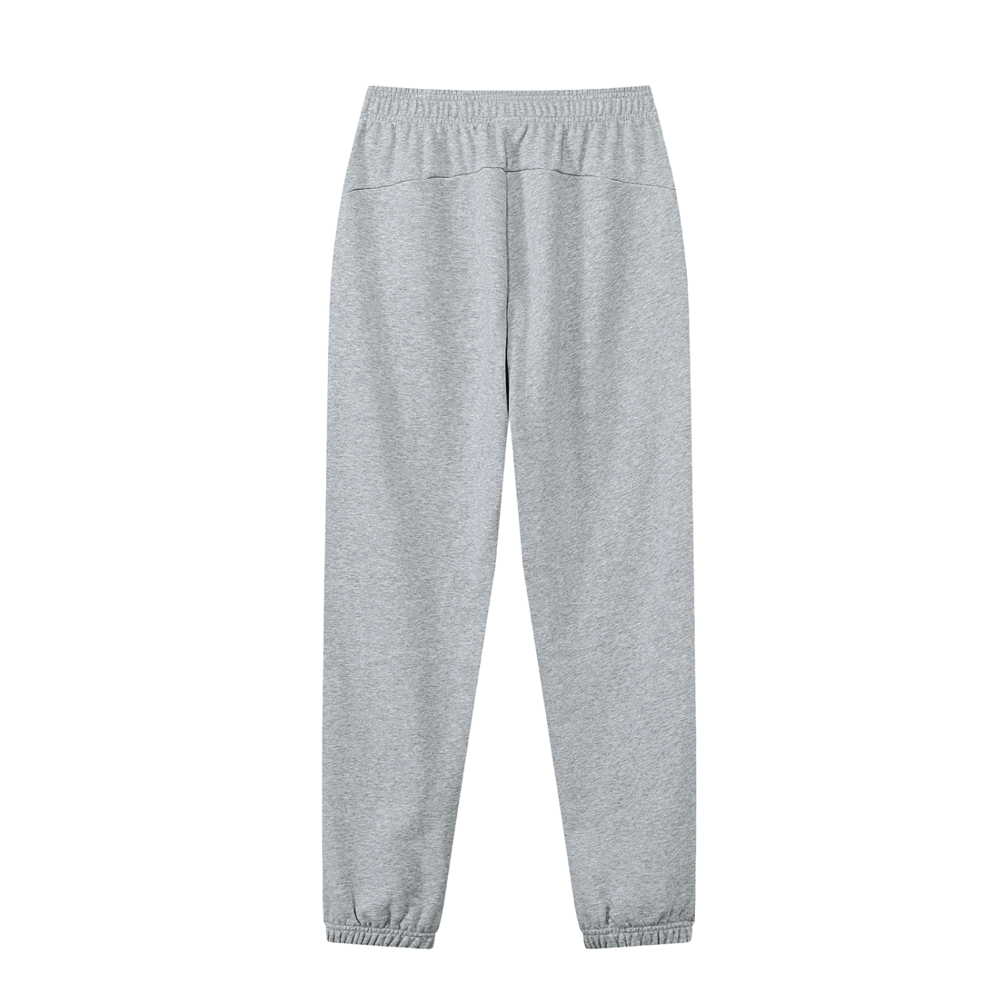 Shift Happens Co. Lounge Joggers – Unisex Pants