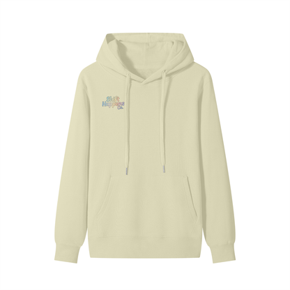 Making Every Shift Matter Hoodie
