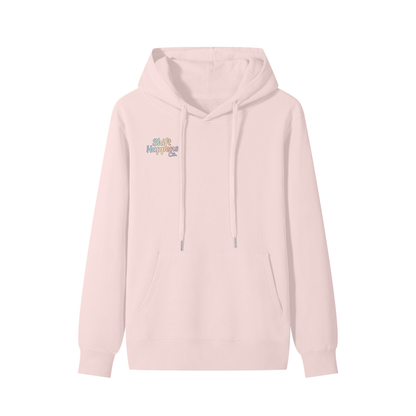 Making Every Shift Matter Hoodie