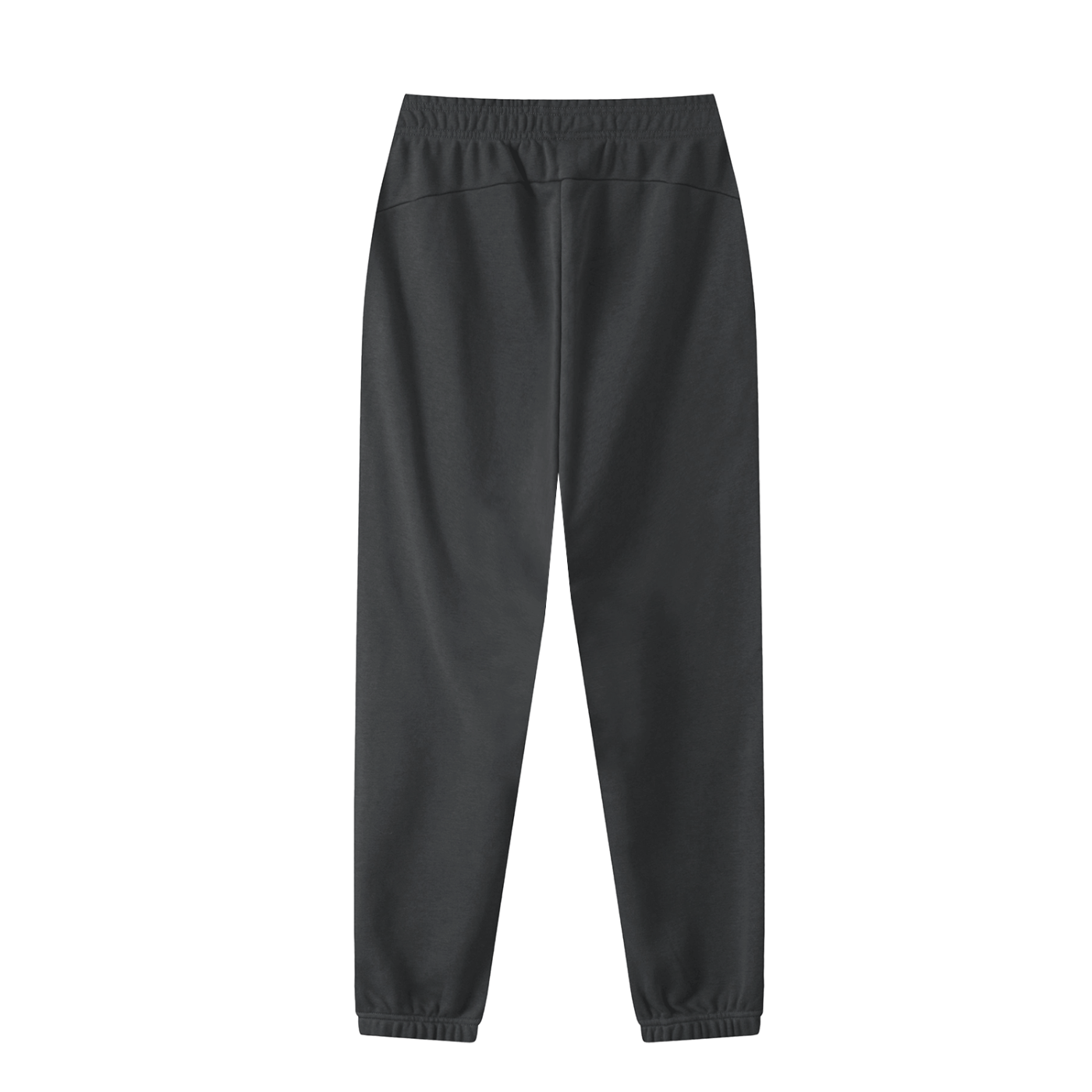 Shift Happens Co. Lounge Joggers – Unisex Pants