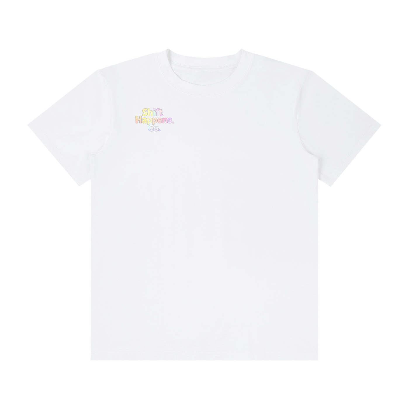 Kindness Is Contagious Tee