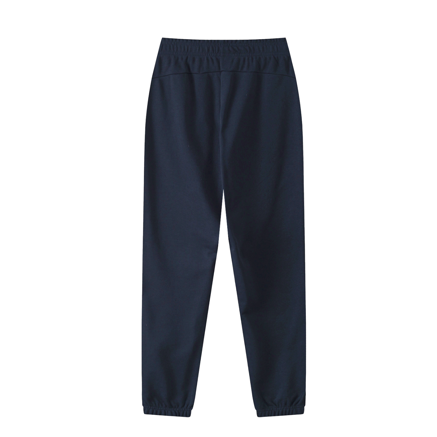 Shift Happens Co. Lounge Joggers – Unisex Pants