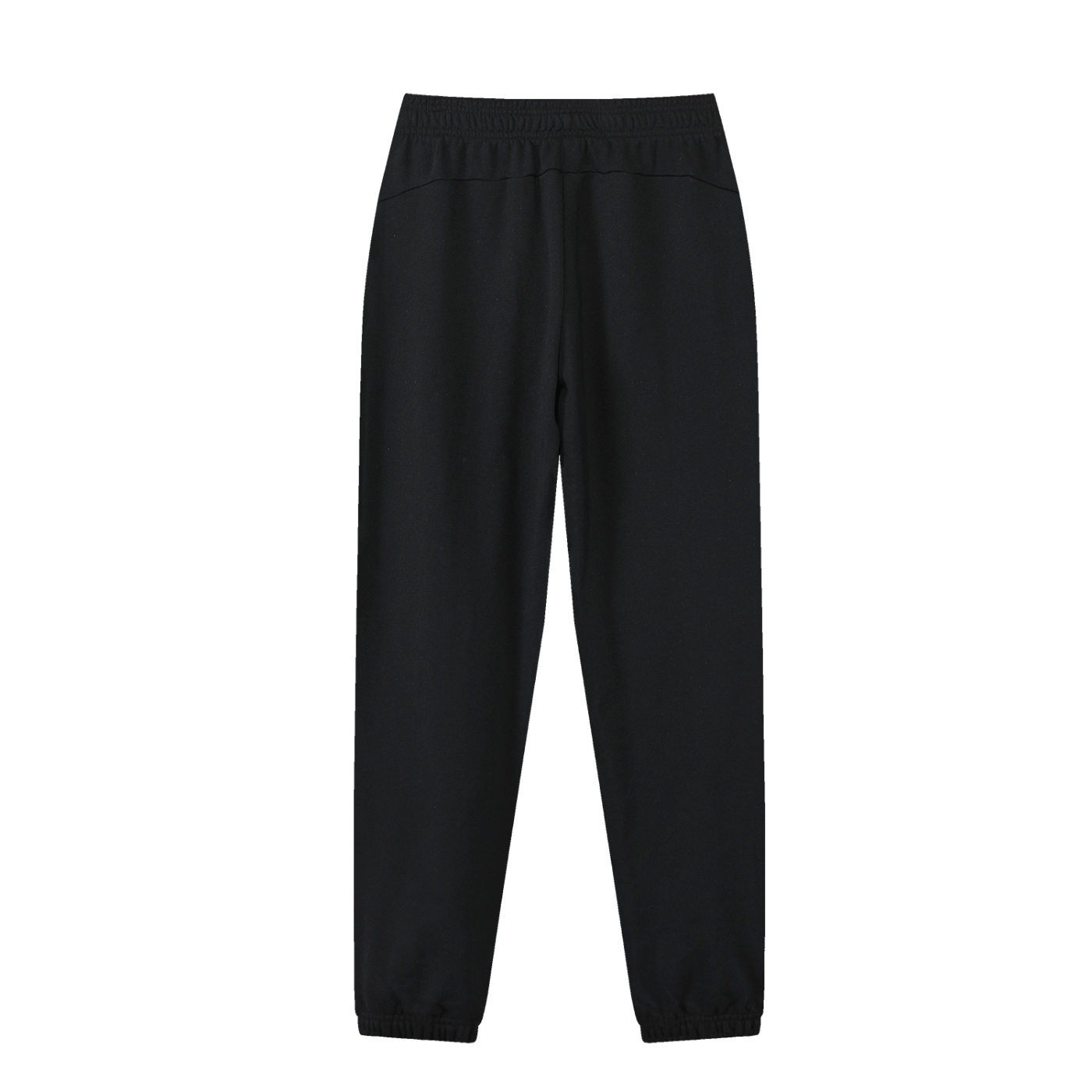 Shift Happens Co. Lounge Joggers – Unisex Pants