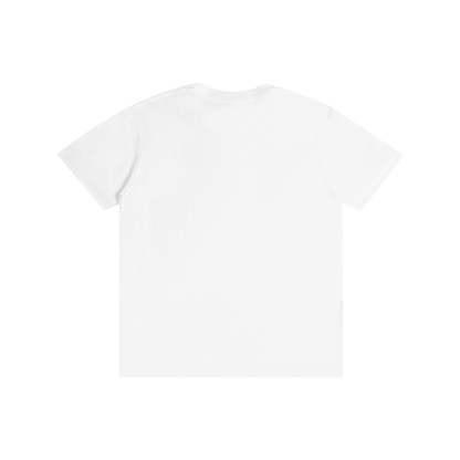 Make It Matter – Essential Tee