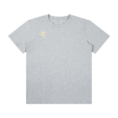 Kindness Is Contagious Tee