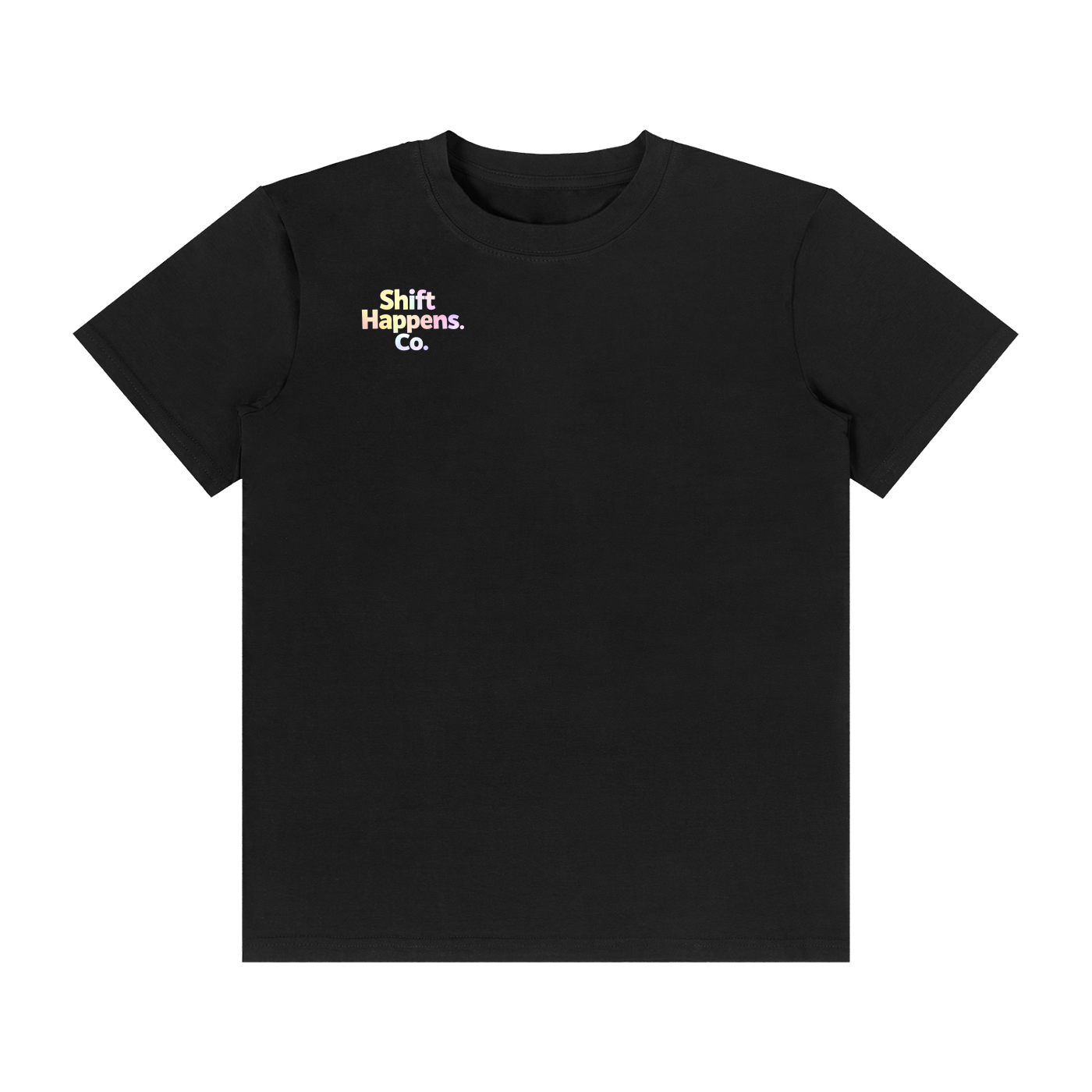 Kindness Is Contagious Tee