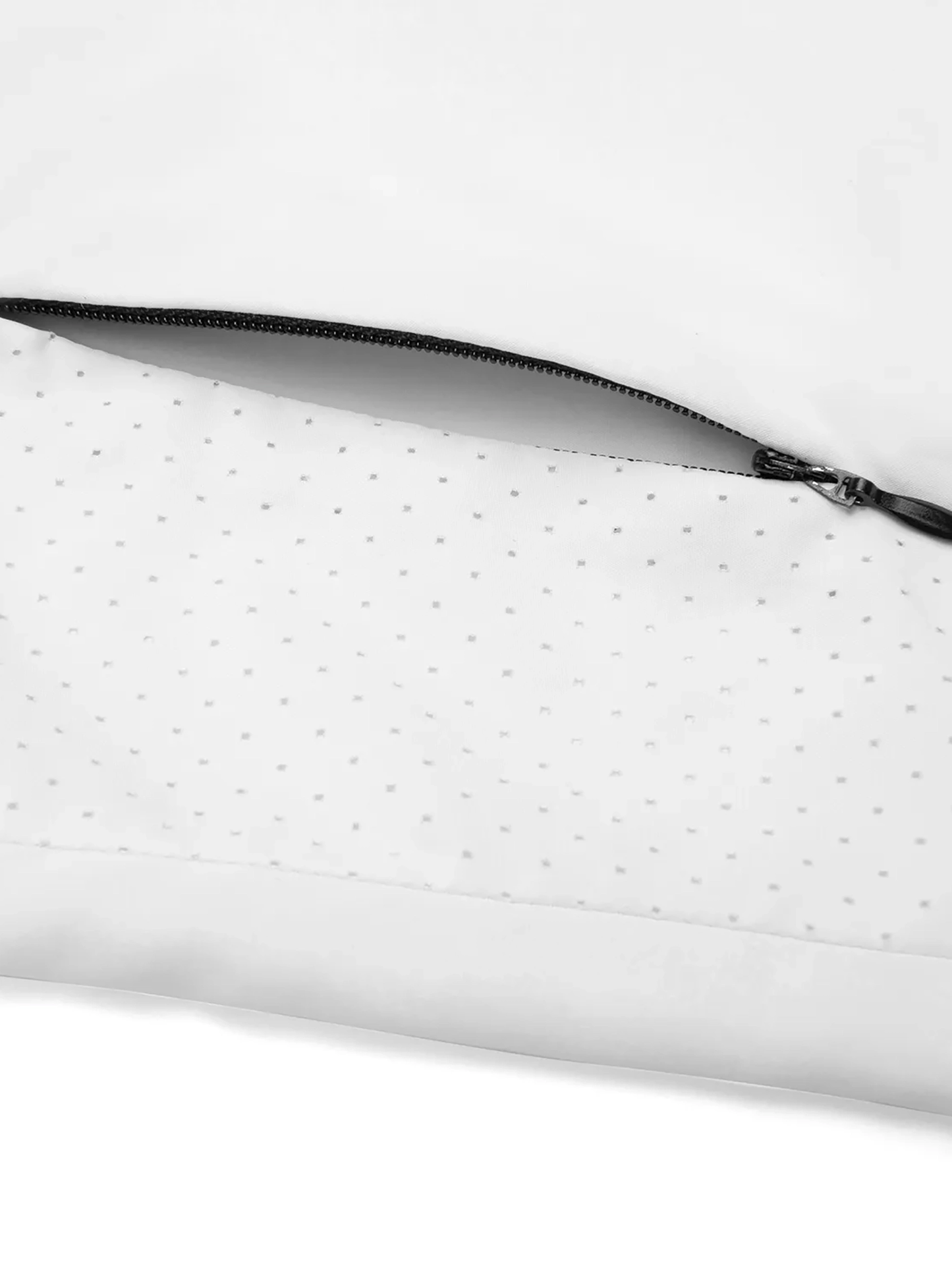 Making Every Shift Matter Windbreaker – Unisex